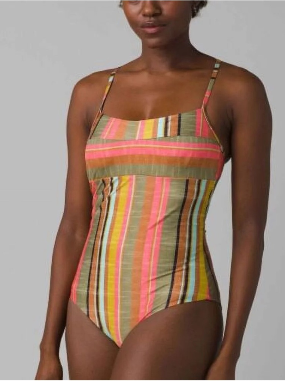 Prana Women's Lurisia One Piece